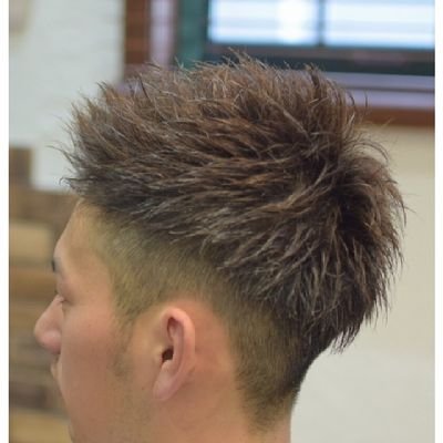 ponponponta920's profile picture. どーも！
ゲーム（スプラ、DBD）してます！