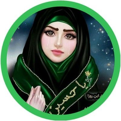 hosseyni6563 Profile Picture