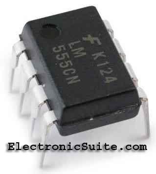 https://t.co/Sb0Ow7nthN | Electronic Circuits, Schematics, Diagrams, Projects, Hobbies, IT, ICT, Network, Computer, Handphone
