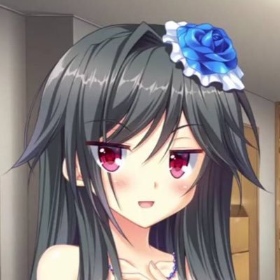 マリアFl奏者さんのプロフィール画像