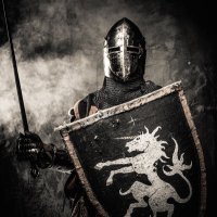 #Knight (Parody/Writer) (@knightnpc_) 's Twitter Profile