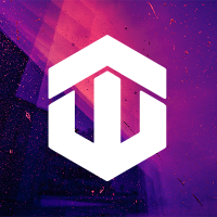 Wisteria Team (@wisteria_team) 's Twitter Profile