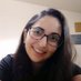 Carolina Soares (@carolsk16) Twitter profile photo Carolina Soares (@carolsk16) Twitter profile photo