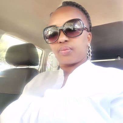 AnkhDudu's profile picture. Good Vibrations all the way