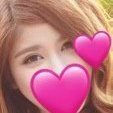 MIYU94210274's profile picture. 初心者だったワタシでも月に１００万円達成😆お金や時間にとらわれることなく自由に生きちゃってます💕💗わたしのLINEで１０万円のプレゼント企画やってます✨トモダチになるとすぐ届きます→https://t.co/udUAkswtlm
