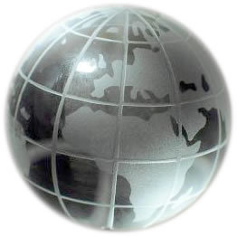 manchesterweb's profile picture. Solid Web Solutions Ltd in Manchester, are awesome web site design companies working directly for design agencies requiring web skills