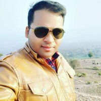 Siddharth Singh Chouhan (@siddharths92) 's Twitter Profile Photo Siddharth Singh Chouhan (@siddharths92) 's Twitter Profile Photo