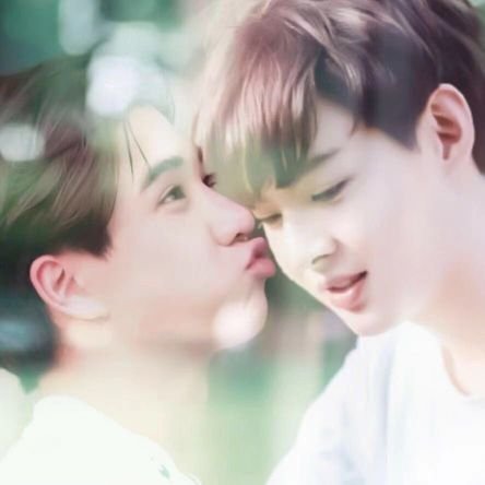 perthsaint