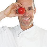 Andrew Weissman (@akweissman) 's Twitter Profile Photo Andrew Weissman (@akweissman) 's Twitter Profile Photo