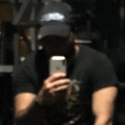 ANS91_'s profile picture. Think different !