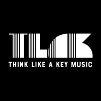 Think Like A Key Music Group(@TLAKrecords) 's Twitter Profile Photo