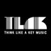 Think Like A Key Music Group (@TLAKrecords) Twitter profile photo