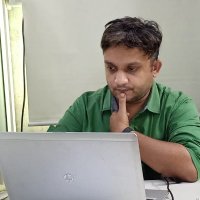 Sameer Varma (@iamsameervarma) 's Twitter Profile