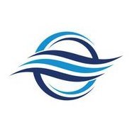 RoBi28037115's profile picture. Facebook Promoter, B2B Lead Generation and Online Typing Expert