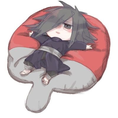 bezerkcannonn's profile picture. 