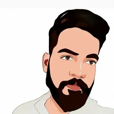 IAm_HalleyN's profile picture. ||Diligent student of the Word ||

Permanent citizen of the coming Kingdom....