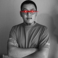 Хасчулуу (@jase_rock) 's Twitter Profile Photo