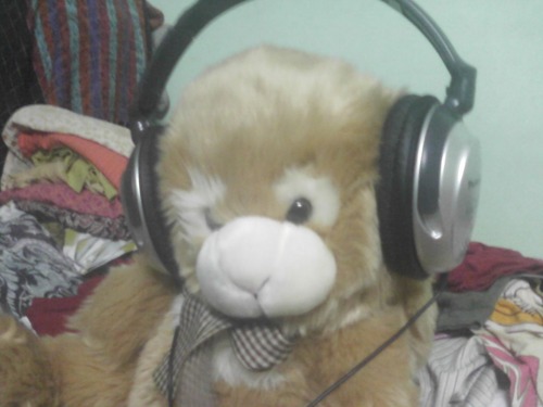 debabratapani's profile picture. unique, like everybody else. He/Him