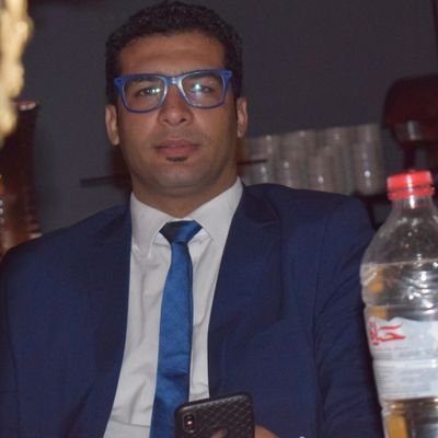 8387_yais's profile picture. ‏‏إذا أردت شئ بقوة فاطلق سراحه فان عاد إليك فانه ملك لك من البدايه وان لم يعد فانه ليس ملك لك