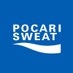 Pocari Sweat USA (@trypocari) Twitter profile photo