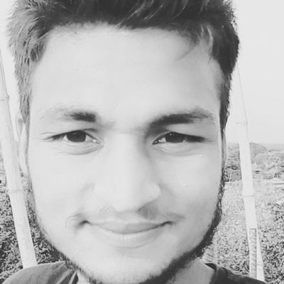I am a MARTYRS of HINDUSTAN