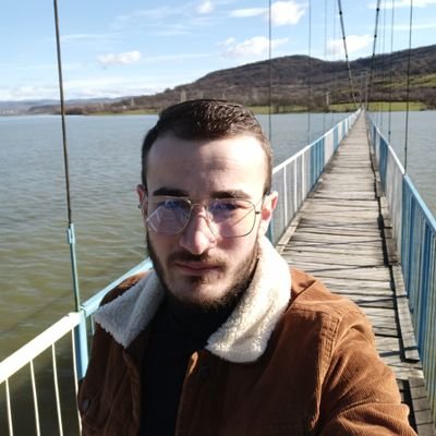 HasanPison7's profile picture. 