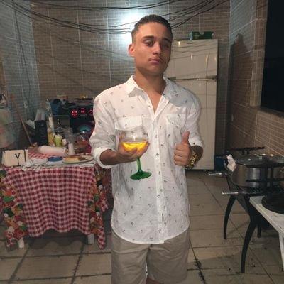 coretoda17's profile picture. sdds eternas Rafael, Lucas, Jhonson 😭😭😭