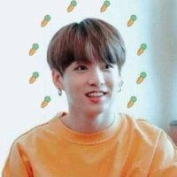 vante ⁷ carrot ⟭⟬ 🥕(@7Gaurlmsyu) 's Twitter Profile Photo