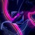 𝒵𝒾𝓅𝓉𝓉 (@v5ziptt) Twitter profile photo 𝒵𝒾𝓅𝓉𝓉 (@v5ziptt) Twitter profile photo