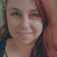 Hexatana (@hexatana) Twitter profile photo