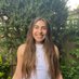 Liliane Momeni (@lilimomeni) Twitter profile photo Liliane Momeni (@lilimomeni) Twitter profile photo