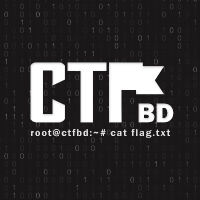 ctfcommunitybd Profile Picture