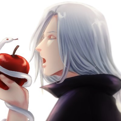 Pkbさんのプロフィール画像