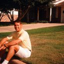 Dan Singel - @SingelDan - Twitter