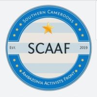 SOUTHERN CAMEROONS /AMBA ACTIVISTS FRONT (SCAAF) (@southernscaf) 's Twitter Profile