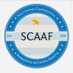 SOUTHERN CAMEROONS /AMBA ACTIVISTS FRONT (SCAAF) (@SouthernScaf) Twitter profile photo