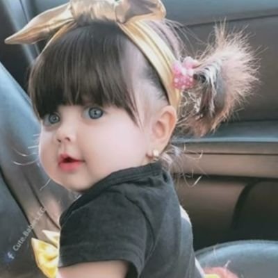 Raman57687245's profile picture. 💯💯💯💯💯💯💯💯%follow back