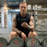 IB1 🏴 (@ian_bentley1) 's Twitter Profile