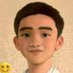 Aryo Deko (@aryodek0) Twitter profile photo Aryo Deko (@aryodek0) Twitter profile photo