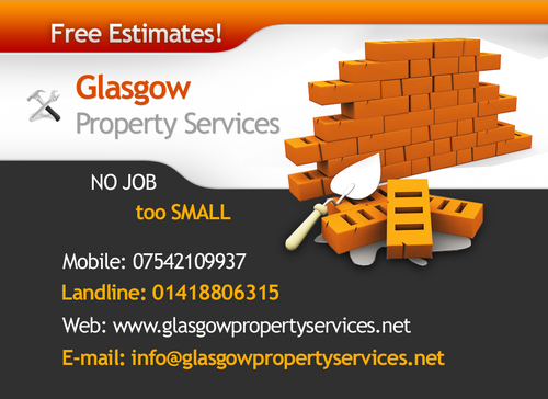 Property Services UK