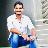 RAJA B RAJA (@b_raja_) 's Twitter Profile Photo RAJA B RAJA (@b_raja_) 's Twitter Profile Photo