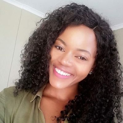 Lina_Mandla's profile picture. First Born| Pisces| Introvert|