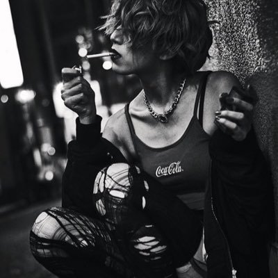 fiendさんのプロフィール画像