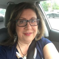 Michelle Migliardi (@mmc_331) 's Twitter Profile