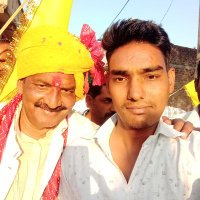 Ishwar Choudhary (@ishwarcinc) 's Twitter Profile
