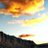 puech_frederic's profile image