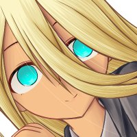 cam (@clarithromycin) 's Twitter Profile