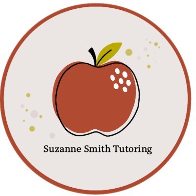 In our personalised tutoring sessions we: 🍎 have fun 🍏 play games 🍎 smile 🍏 laugh 🍎 support children 🍏 build confidence 🍎 enjoy learning
