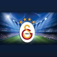 Yunus Dere (@yunusde05238136) 's Twitter Profile