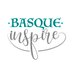 Basque_inspire (@basqueinspire) Twitter profile photo Basque_inspire (@basqueinspire) Twitter profile photo